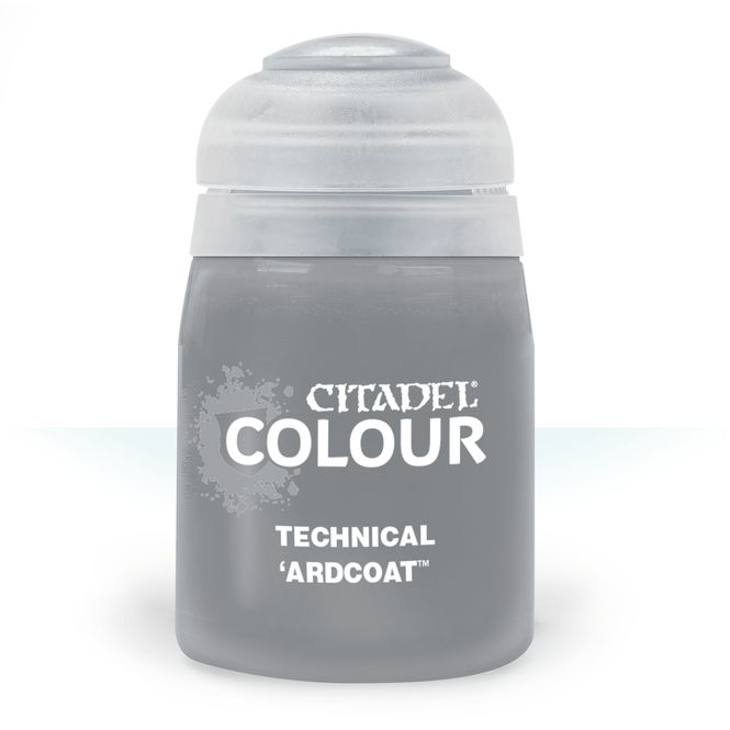 Hovedbilde Ardcoat (24 ml)