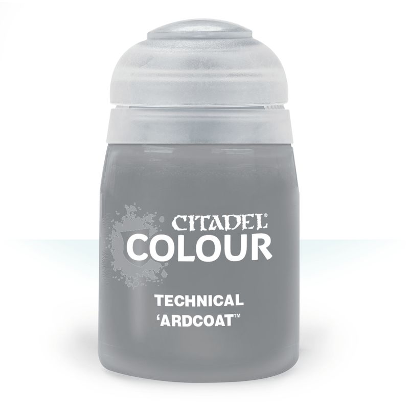 Ardcoat (24 ml)